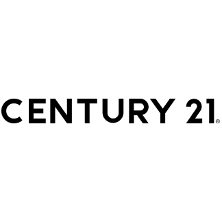 Century 21 Logo