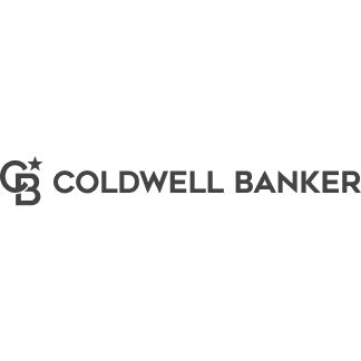 Coldwell Banker Logo