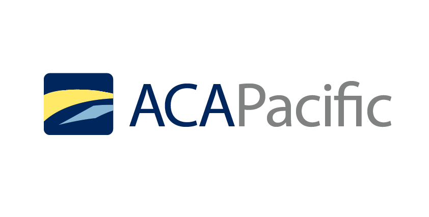 ACA Pacific