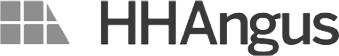 HH Angus logo