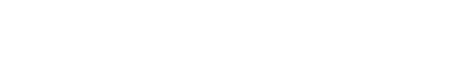 Burns & McDonnell logo (white)