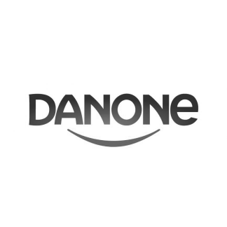 Danone logo