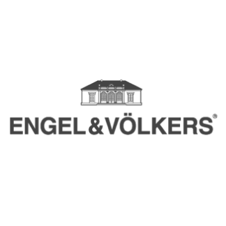 Engel & Volkers Logo