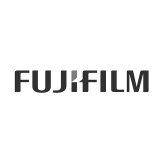 Fujifilm logo