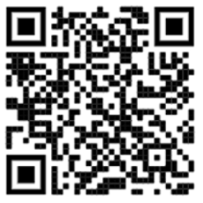 iPhone Ethics Compliance Hotline QR Code