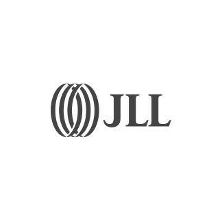 Logo JLL