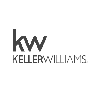 Keller Williams logo