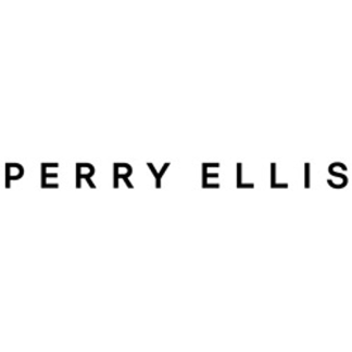 Perry Ellis logo