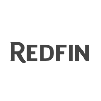 Redfin logo