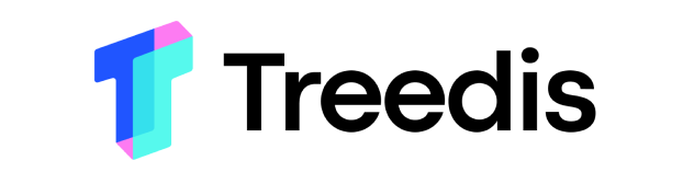 Treedis